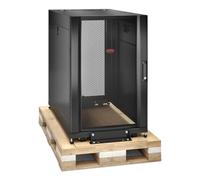 APC NetShelter SX - Rack - Armadio, 18U - 19", per P/N: SURT48RMXLBP