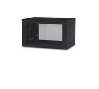 Apc Armadio A Parete Netshelter Wx 6u