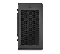 APC NetShelter WX AR106V - Filter