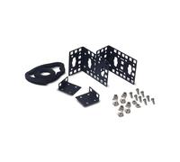 APC NetShelter Zero U Accessory Mounting Bracket (ZERO U ACCESSORY MOUNTING BRAC
