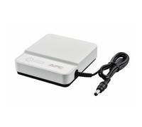 APC Network UPS 12Vdc 3A Litio
