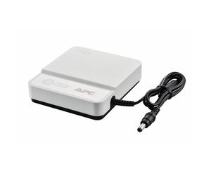 APC Network UPS 12Vdc 3A Litio
