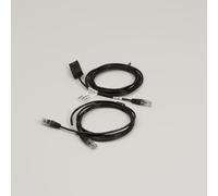 APC NS Rack PDU 10000 Temp & Humidity Sensor Marca