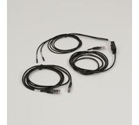 APC NS Rack PDU 10000 Temp Qty3 &HumidSensor Marca