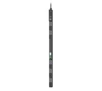 APC NS Rack PDU Adv Met 7.4kW 1PH 230V 32A unità di distribuzione dell'energia (PDU) 40 presa(e) AC 0U [APDU10150ME]
