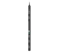 APC NS Rack PDU Adv SWD 7.4kW 1PH 230V 32A unità di distribuzione dell'energia (PDU) 40 presa(e) AC 0U [APDU10150SW]