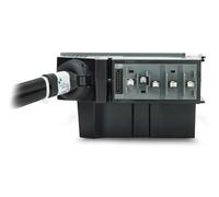 APC PDM2332IEC-3P30R-2 Nuovo