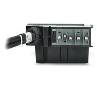 APC PDM2332IEC-3P30R-3 Nuovo
