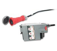 APC PDM316IEC-30R-500 Nuovo