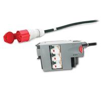APC PDM332IEC-30R-680 Nuovo