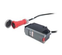 APC PDM3516IEC-140 Nuovo