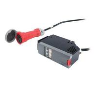 APC PDM3516IEC-860 Nuovo