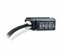 APC PDM3516IEC-980 Nuovo