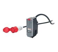 APC PDM3532IEC-380 Nuovo
