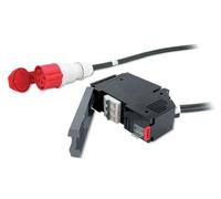 APC PDM3532IEC-680 Nuovo