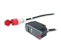 APC PDM3532IEC-740 Nuovo