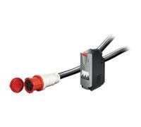 APC PDM3563IEC-560 Nuovo