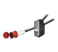 APC PDM3563IEC-740 Nuovo