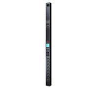 APC PDU 2G unità di distribuzione dell'energia [PDU] 8 presa[e] AC 0U (Rack PDU