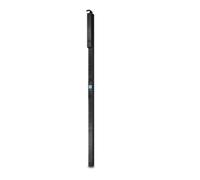 APC PDU AP8653 RACK PDU 2G SWITCHED PLUS ZEROU 32A