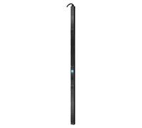 APC PDU Rack 2G - AP8853 - Distribuzione dell'Alimentazione IT (Monitorata, Zero