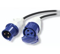 APC PDX316IEC-360 Nuovo