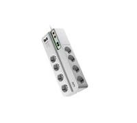 APC PMF83VT-IT Nuovo