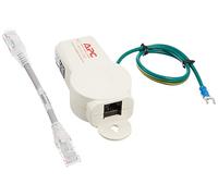 APC PNET1GB Protect Net Ethernet Surge Protector / Protezione alta tensione