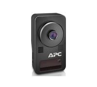 APC Pod 165 Telecamera di sicurezza IP Interno e esterno Cablato CE; NBPD0165