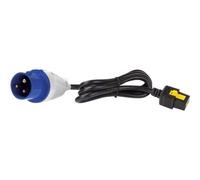 APC AP8758 Nuovo