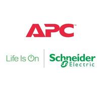 APC Power Cord. C14 to CEE 7/7 Schuko. Cavo AP9880