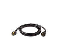 Apc Power Cord Locking C19 To L6-20P AP8753