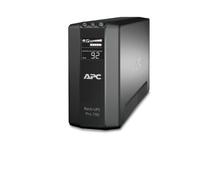 Apc Power Saving Back-Ups Pro 550 BR700G