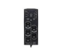 APC Power-Saving Back-UPS Pro 900, 230V, Schuko BR900G-GR