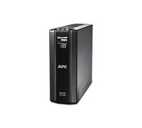 Apc power saving back-ups pro 1500va 865w 230v