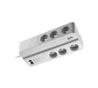 APC - Prise Parafoudre Pm6-fr