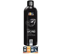 APC Pro 1 L starkreiniger Power Pulitore Detergente per la pulizia