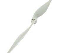 APC Propeller LP12080E - Elica elettrica per aeromobili, 12 x 8 pollici, 30,5 x 20,3 cm