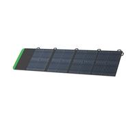 APC PSP100 pannello solare 100 W Silicone monocristallino