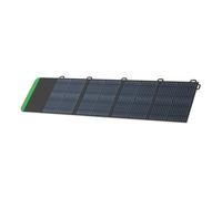 Schneider - Pannello solare portatile OffGrid da 100 W, pannelli generatori solari PSP100, pannello solare tutto in uno e custodia per il trasporto