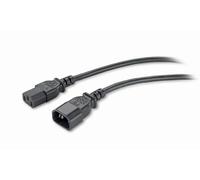 Apc Pwr Cord Kit 10A 100-230V 2