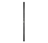 APC Rack PDU 9000 Switch, ZeroU, 16A, 230V, (21) C13 & (3) C19, Cavo IEC309