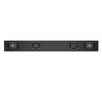 APC AP6020A Nuovo