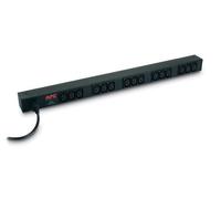APC AP9568 Nuovo