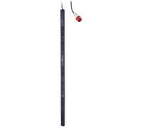 APC AP7557 Nuovo