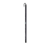 APC Rack PDU Blue Labbel Kit Quantity 10 unità