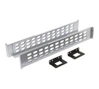 APC RailKit SmartUPS RT 1000/2000VA