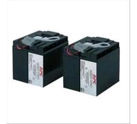 APC RBC11 BATTERIE PER SMART UPS RT