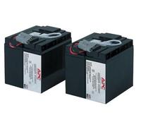 APC ORI RBC11 - RBC11 - batteria di ricambio originale APC