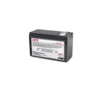 APC RBC114 Acido piombo (VRLA) 12 V APCRBC114